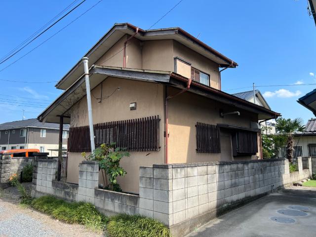 土地3