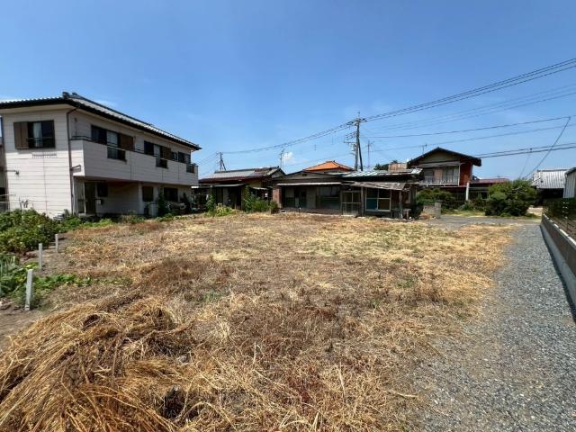 土地2
