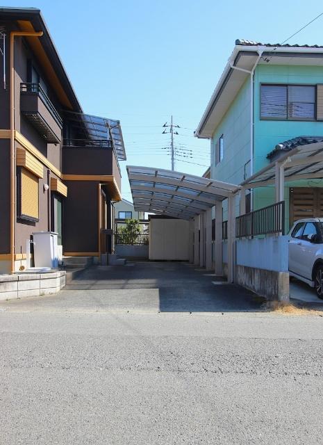 外観写真3