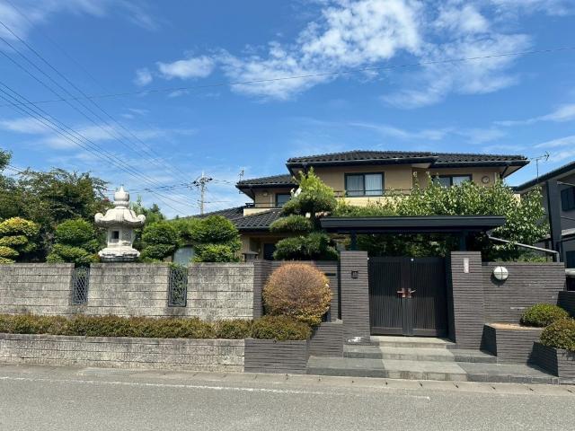 外観写真1