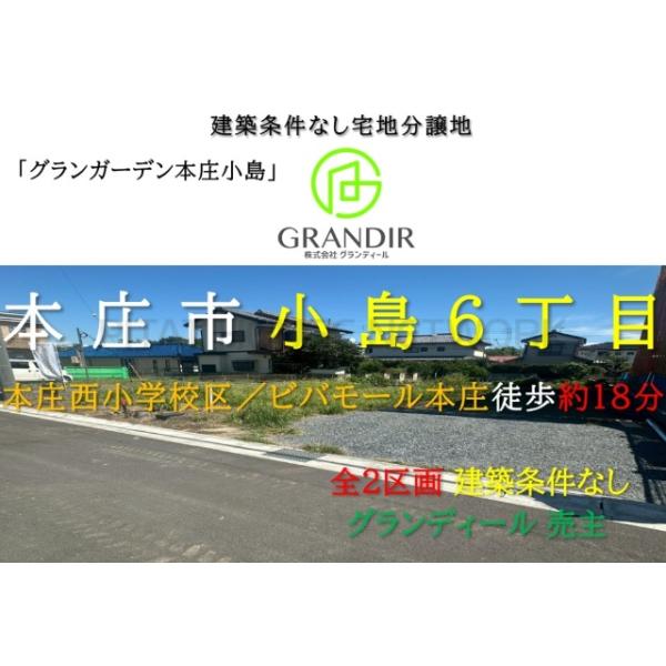 1号地