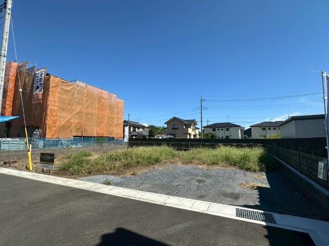 2号地
