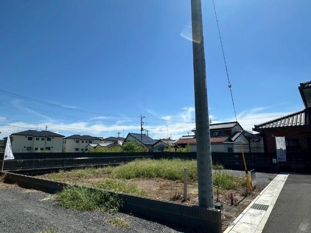 2号地
