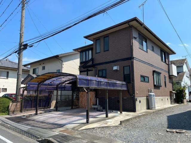 外観写真2