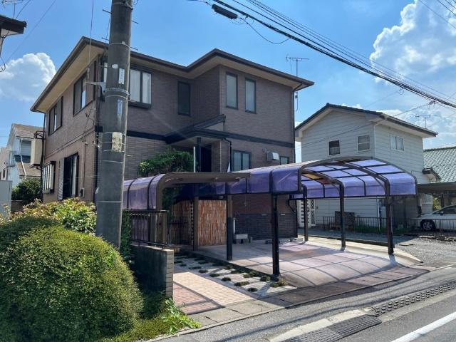 外観写真3