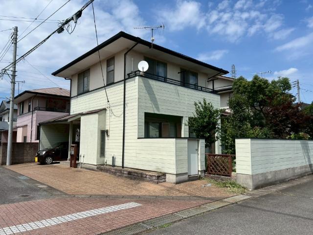 外観写真2