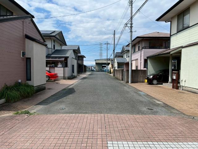 外観写真3
