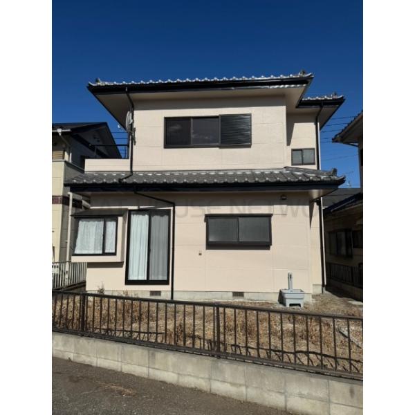 群馬県伊勢崎市連取町