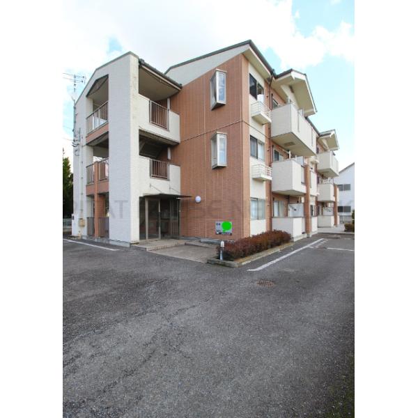 エーデルプラッツ