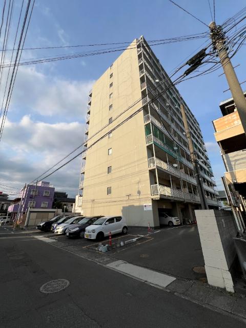 外観写真1