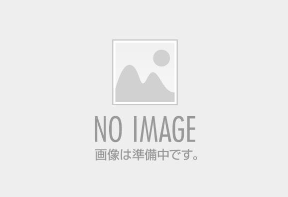 波志江町店舗付き中古戸建 間取り図画像