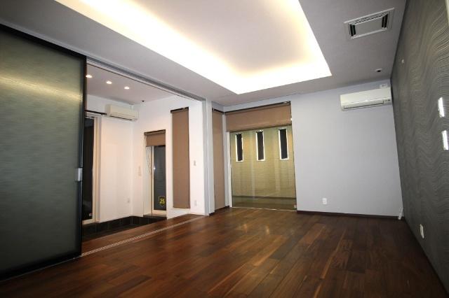 ひろせ町中古戸建 その他部屋・スペース