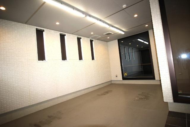 ひろせ町中古戸建 その他部屋・スペース
