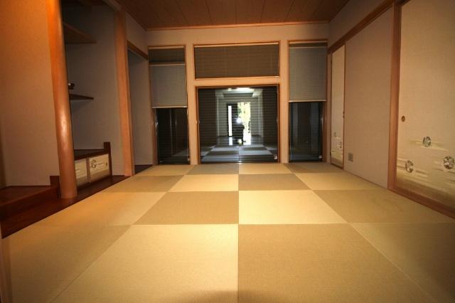 ひろせ町中古戸建 その他