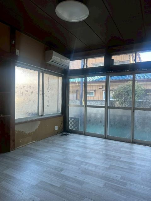今泉町2丁目中古戸建 その他部屋・スペース