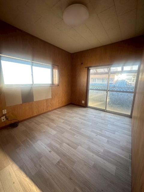 今泉町2丁目中古戸建 その他部屋・スペース