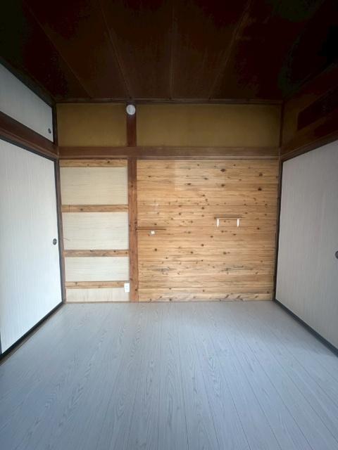 今泉町2丁目中古戸建 その他部屋・スペース