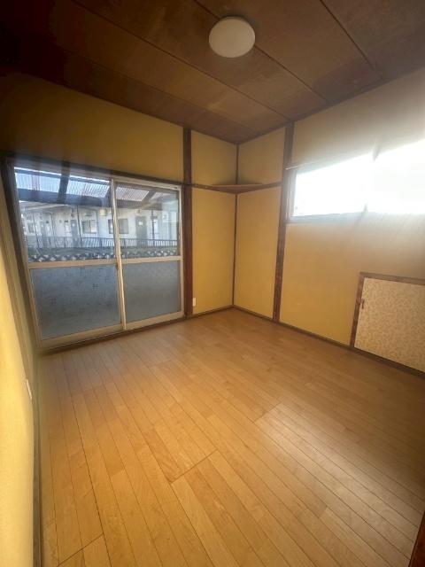 今泉町2丁目中古戸建 その他部屋・スペース