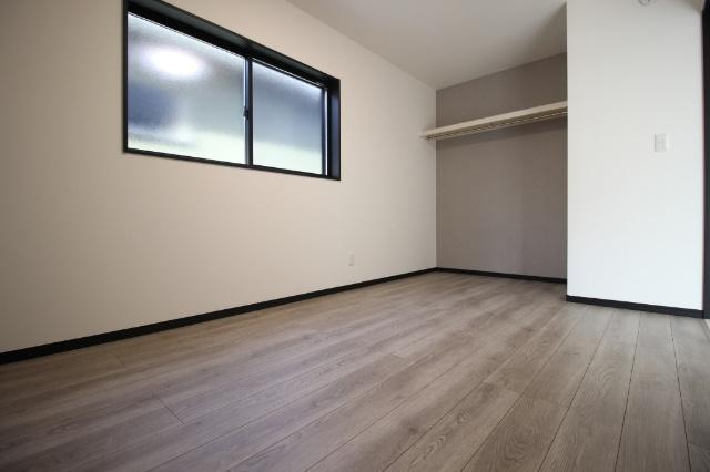 本庄市小島新築戸建8号棟 その他部屋・スペース