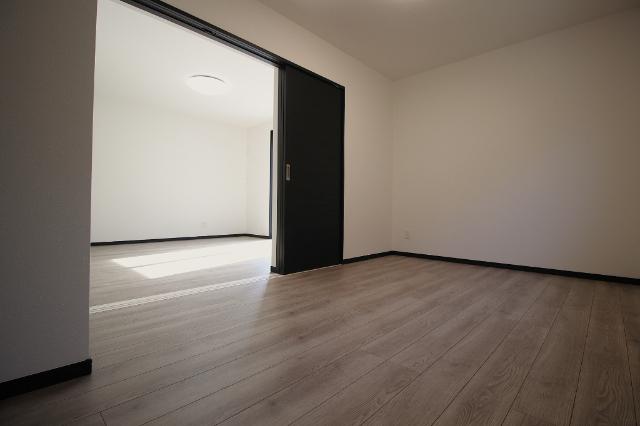 本庄市小島新築戸建8号棟 その他部屋・スペース