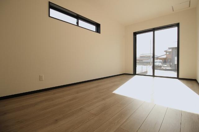 本庄市小島新築戸建8号棟 その他部屋・スペース