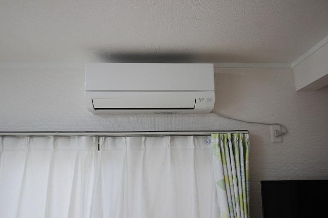 連取町中古戸建 その他