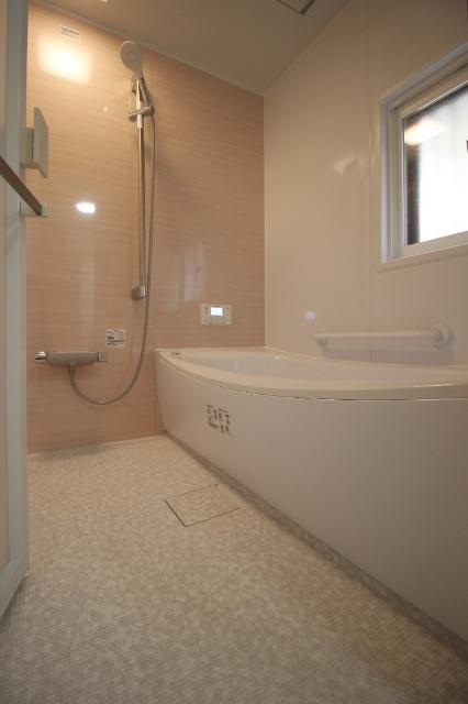 連取町中古戸建 バス／シャワー