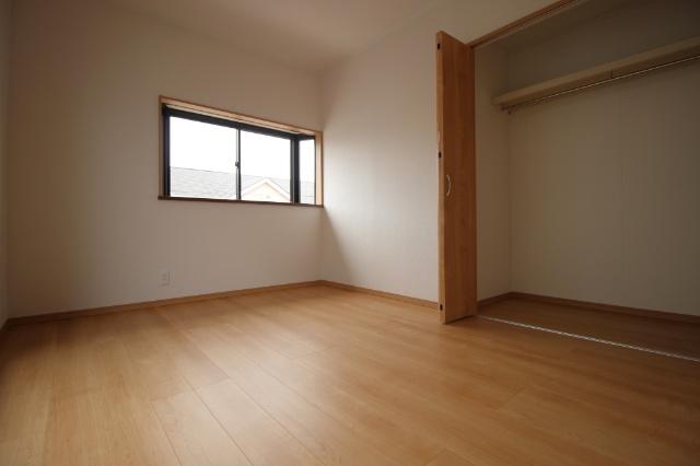 連取町中古戸建 その他部屋・スペース