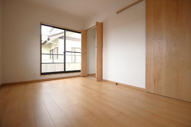 連取町中古戸建 その他部屋・スペース