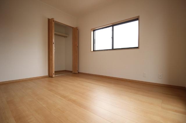 連取町中古戸建 その他部屋・スペース