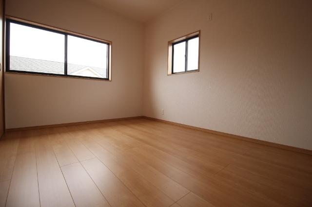 連取町中古戸建 その他部屋・スペース