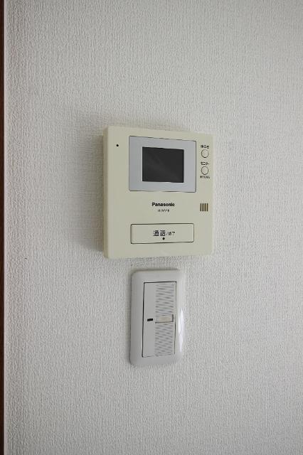 プリムヴェール須永A棟・B棟・C棟 土地画像