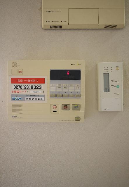 田中島町中古戸建 土地画像