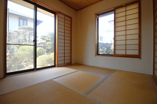 田中島町中古戸建 その他部屋・スペース