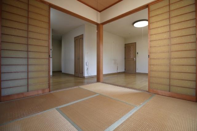 田中島町中古戸建 その他部屋・スペース