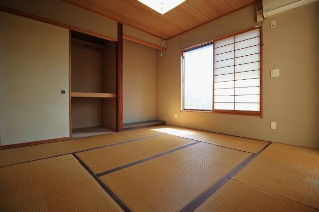 田中島町中古戸建 その他部屋・スペース