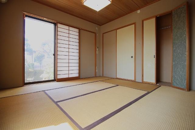 田中島町中古戸建 その他部屋・スペース