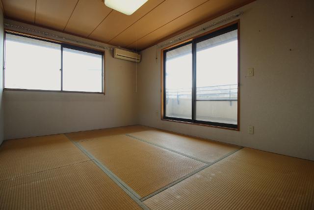 田中島町中古戸建 その他部屋・スペース
