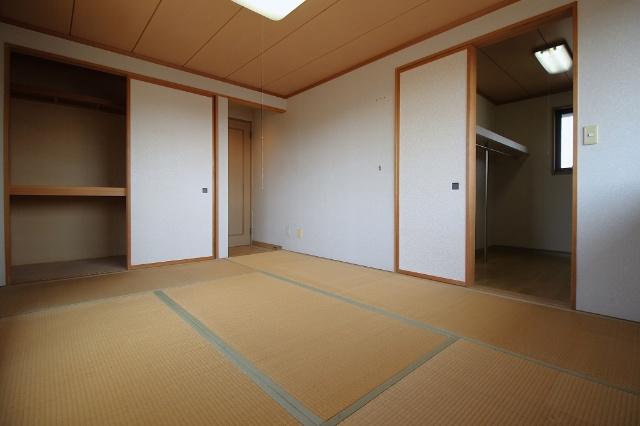 田中島町中古戸建 その他部屋・スペース