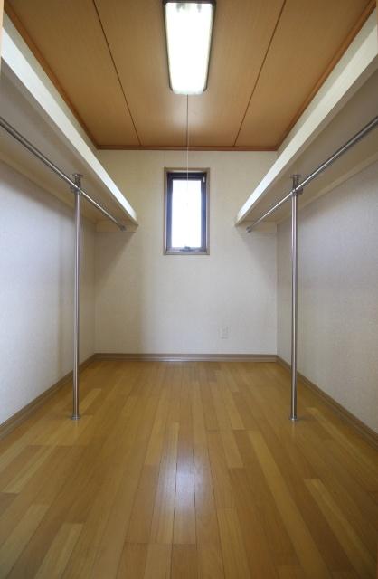 田中島町中古戸建 その他部屋・スペース