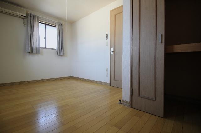 田中島町中古戸建 その他部屋・スペース