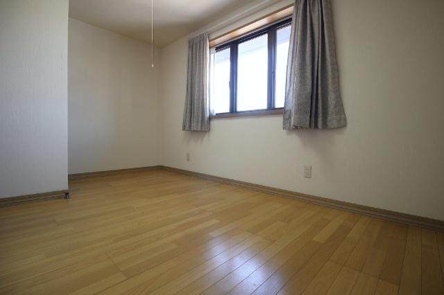 田中島町中古戸建 その他部屋・スペース