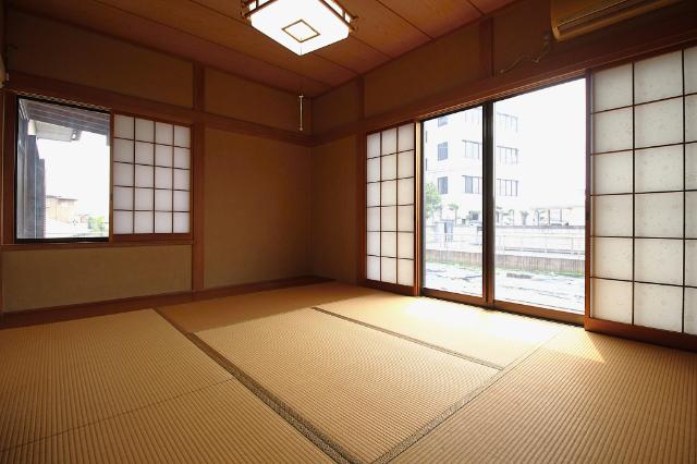 連取町中古戸建 その他部屋・スペース