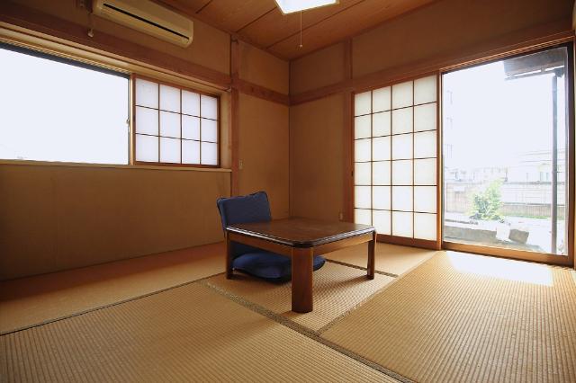 連取町中古戸建 その他部屋・スペース