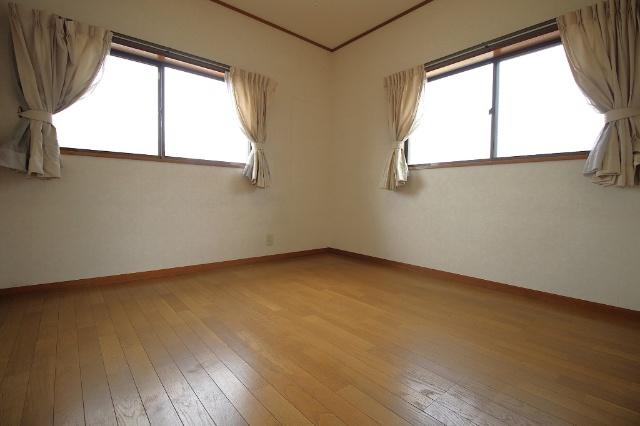 連取町中古戸建 その他部屋・スペース