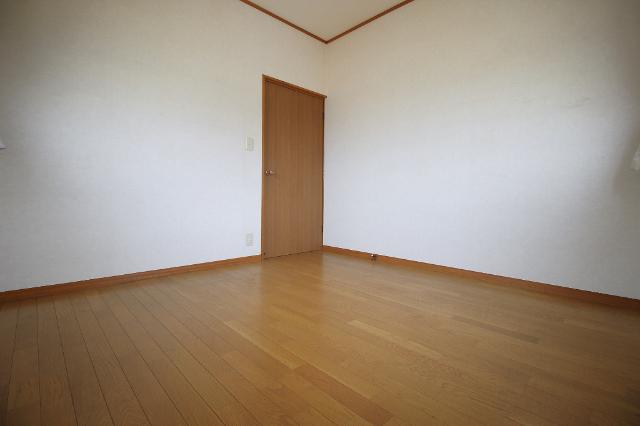 連取町中古戸建 その他部屋・スペース