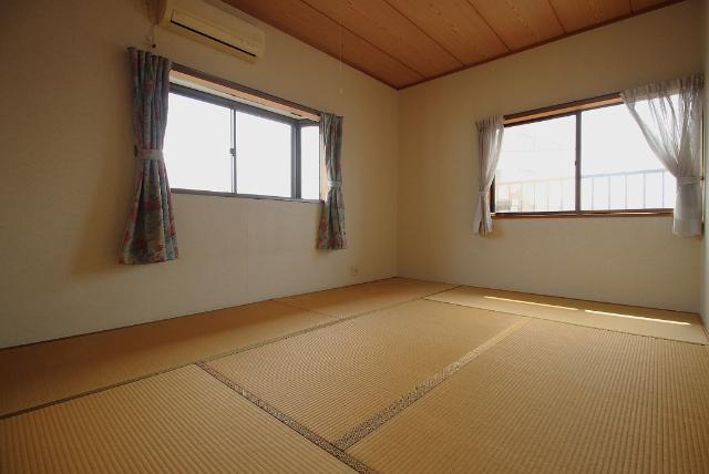 連取町中古戸建 その他部屋・スペース