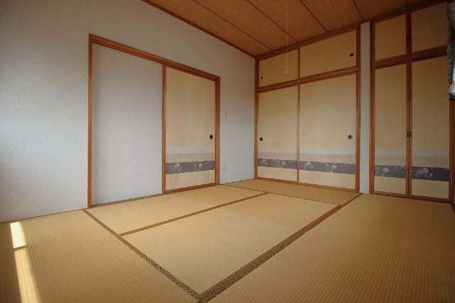 連取町中古戸建 その他部屋・スペース