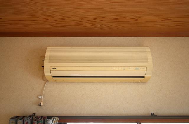 連取町中古戸建 その他