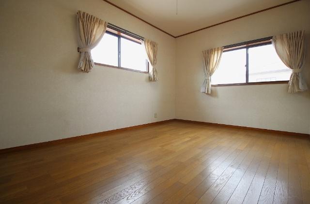 連取町中古戸建 その他部屋・スペース